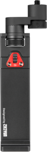 Zhiyun držák telefonu