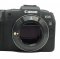 TTArtisan Adaptér objektívu Leica M na Canon RF
