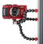 Stativ tripod JOBY GorillaPod Magnetic 325