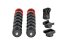 Joby GorillaPod Arm Kit (Černý/Šedý)