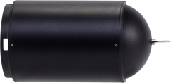 Chasing M2/M2 S 200Wh Battery