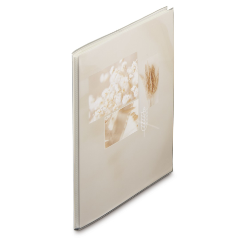 Hama album soft SINGO II Bavlna 10x15/80