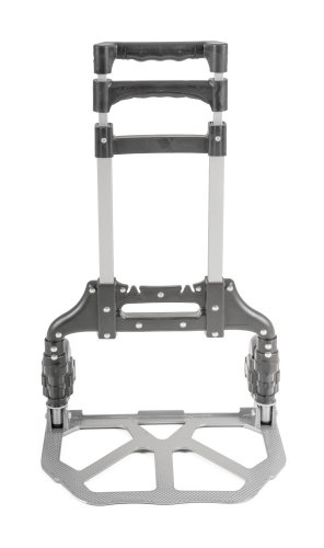 G21 Skládací rudla, 70 kg