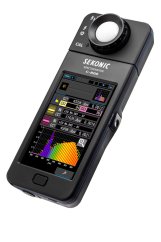 Expozimeter Sekonic C-800 SpectroMeter