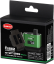 Hähnel ProCUBE 2 Plate for Fujifilm NP-W126 Battery