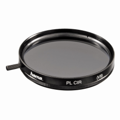 Hama 55mm CPol