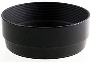 Sigma LH630-02 Lens Hood for 18-50mm f/3.5-5.6 DC Lens