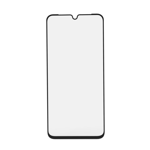 Hama Extreme Protect, ochranná fólie displeje pro Samsung Galaxy A26 5G, licence D3O®