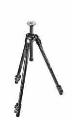 Manfrotto MT290XTC3 Karbonový stativ 290XTC3