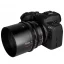 7Artisans Spectrum 85mm T2,0 (Vollformat) Objektiv für Canon RF