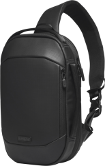 Gomatic Navigator RS Sling 6L, Black