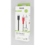 Kabel audio adaptéru Hama USB-C na 2 cinch, aktivní, 1,5 m