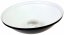 forDLR Beauty dish 70cm s voštinou pro systém Bowens, bílý