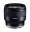 Tamron 35mm f/2,8 Di III OSD MACRO 1:2 pro Sony FE