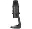 BOYA BY-PM700 USB-Kondensatormikrofon für Windows und Mac