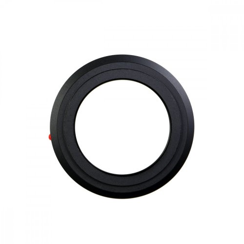 Kipon Adapter from Leica 39 Lens to Sony E Camera