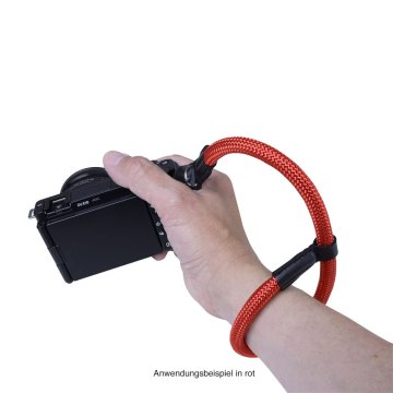 Curele pentru mână