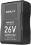 Nanlite V-mount baterie 26 V, 230 Wh