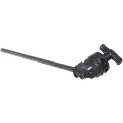 Avenger 40" Extension Grip Arm black