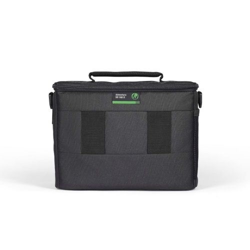 Lowepro Adventura SH 160 III (Black)