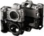 Nikon Z6II + 24-70mm f/4