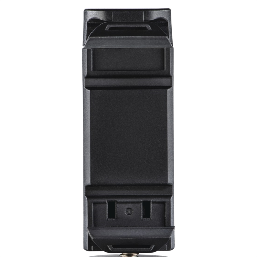 Hama mini statív Pocket II Rotation pre smartfóny šírky 5,8 až 8,5 cm Hama mini statív Pocket II Rotation pre smartfóny šírky 5,8 až 8,5 cm