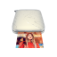HP Sprocket Select – Tiskněte okamžité fotografie ve velkém stylu
