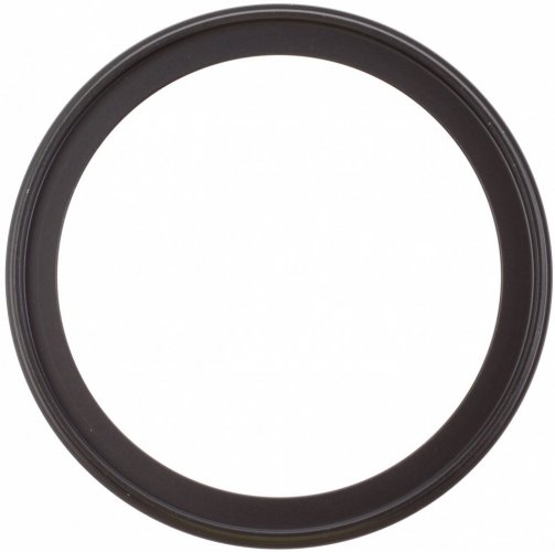 forDSLR Makro Umkehrring Reverse Adapter Ring 67-77mm