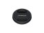 Tamron 35mm f/2,8 Di III OSD MACRO 1:2 pro Sony FE