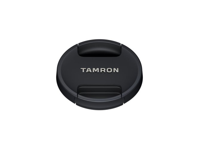Tamron 35mm f/2,8 Di III OSD MACRO 1:2 pro Sony FE