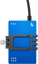 Angelbird SSD2GO PKT Mounting Bracket