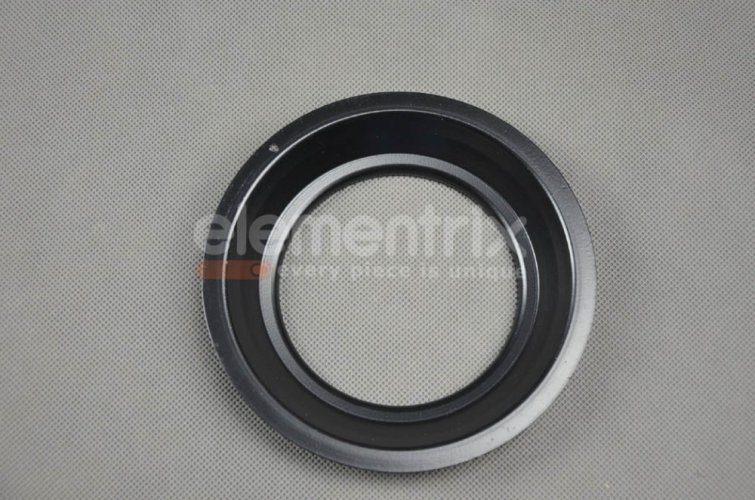 Adaptér, speed ring pro blesky Richter 152mm (SRR152)