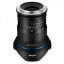 Laowa 15mm f/2 Zero-D Objektiv für Nikon Z