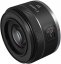Canon RF 50 mm f/1.8 STM Lens