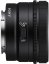 Sony FE 40mm f/2,5 G (SEL40F25G) Objektiv