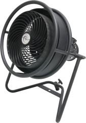Kupo DF-500 Digi fan