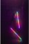 Nanlite PavoTube II 15X, 60 cm RGB+WW farebná efektová trubica so zabudovanou batériou