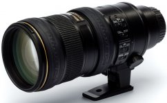easyCover Lens Protect Rings Black