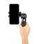 Joby HandyPod Mobile (Black)