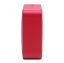 JBL GO Essential 2 Red
