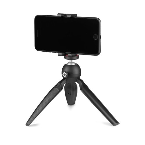 Joby HandyPod Mobile (Black)