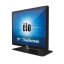 Dotykový monitor ELO 1902L, 19" LED LCD, PCAP (10 dotyků), USB, VGA/HDMI, lesklý, ZB, černý