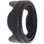 Sigma LH582-02 Lens Hood for 18-50mm F2.8 DC DN Contemporary