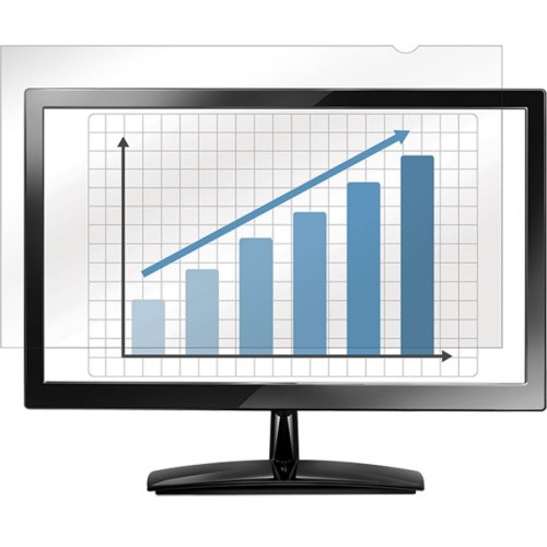 Filtr Fellowes PrivaScreen pro 17" (5:4) monitor