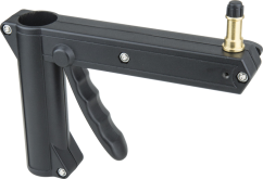 Kupo KS-190 Spring-loaded Sliding Arm
