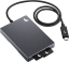 Angelbird Cardreader - SD Dual Card Reader