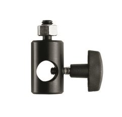 Manfrotto 014-38 adaptér z 5/8″ na 3/8″