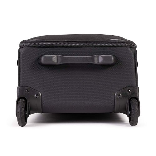 Avenger Triple C Roller Case pro odnímatelné C-stojany a příslušenství Avenger Triple C Roller Case pro odnímatelné C-stojany a příslušenství