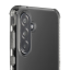 Hama Extreme Protect, kryt pro Samsung Galaxy A26 5G, D3O®, nežloutnoucí, průhledný