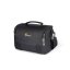 Lowepro Adventura SH 140 III Black